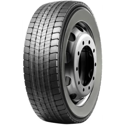 LingLong ETD100 315/60 R225 152L