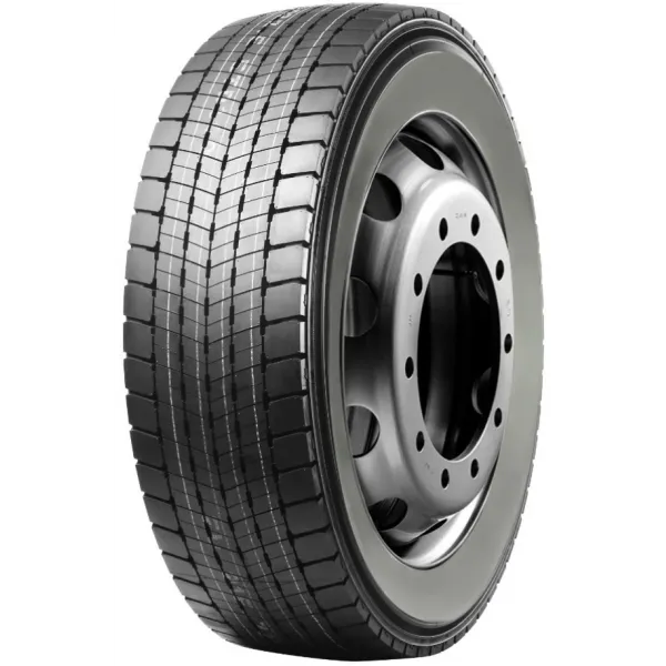 LingLong ETD100 315/60 R225 152L
