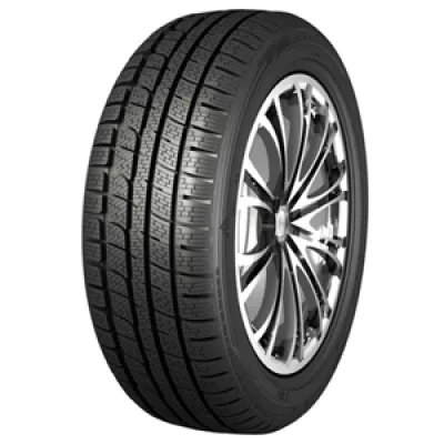 Nankang SV-55 205/70 R015 100H M+S