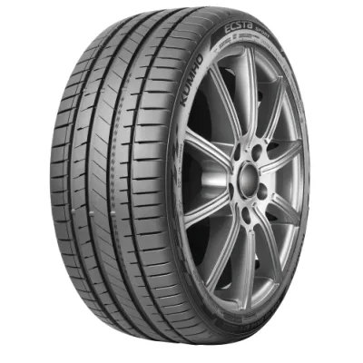 Kumho PS72 215/45 R018 93Y