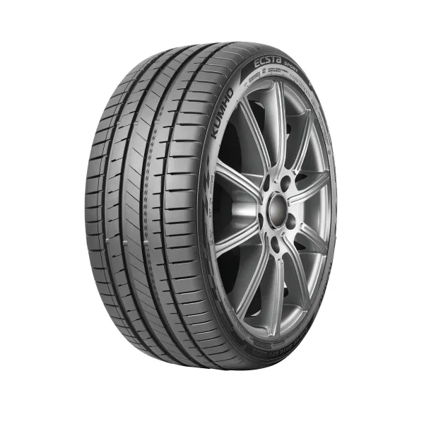 Kumho PS72 235/35 R019 91Y