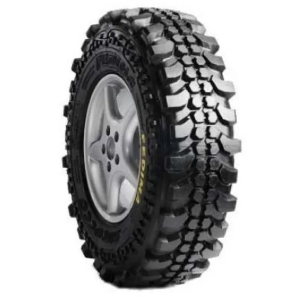 Fedima SIROCCO 205/75 R015 97Q