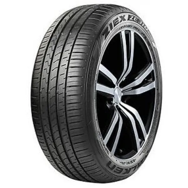 Falken ZIEX ZE310 EC 205/65 R015 99H