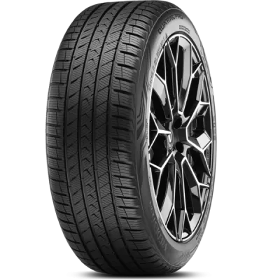 Vredestein QUATRAC PRO+ 235/55 R019 105W M+S