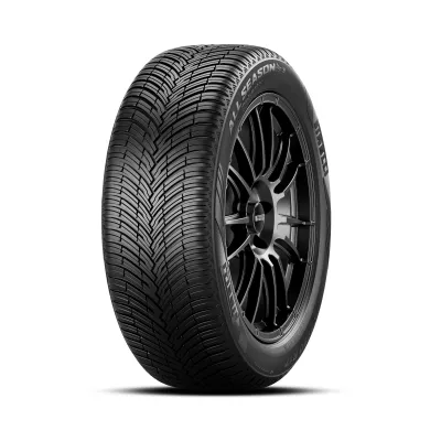 Pirelli CINTURATO ALL SEASON SF 3 195/50 R016 88V M+S