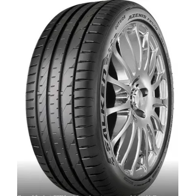 Falken AZENIS FK520 285/35 R019 103Y