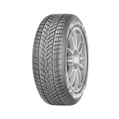 Goodyear ULTRAGRIP PERFORMANCE SUV GEN-1 245/45 R021 104V M+S