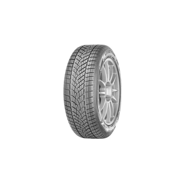 Goodyear ULTRAGRIP PERFORMANCE SUV GEN-1 245/45 R021 104V M+S