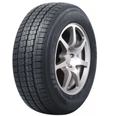 LingLong GREEN-MAX VAN 4S 165/70 R14C 89R M+S