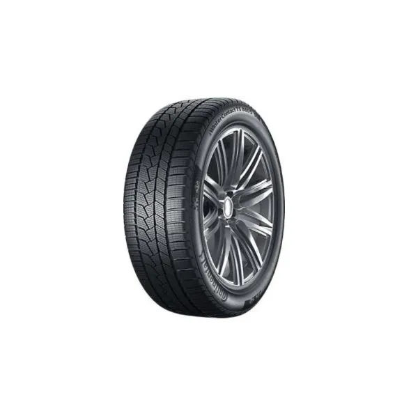 Continental WinterContact TS 860 S 245/40 R019 101V M+S