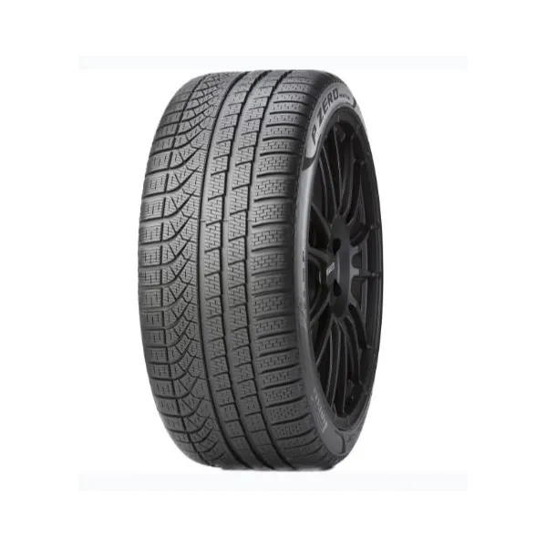 Pirelli P ZERO WINTER 265/30 R020 94V M+S