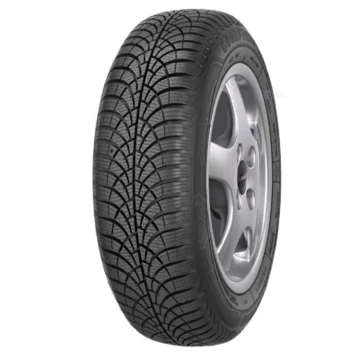 Goodyear ULTRAGRIP 9+ 185/60 R014 82T M+S