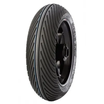 Pirelli DIABLO RAIN 200/60 R017 0