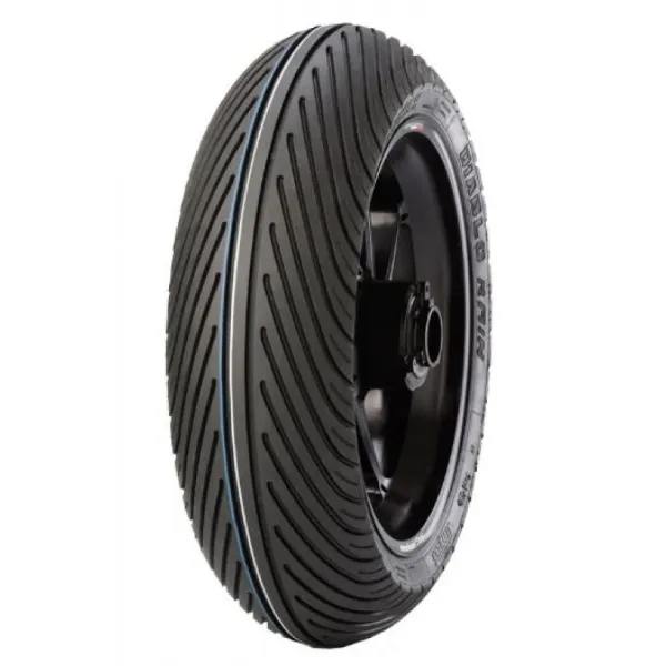 Pirelli DIABLO RAIN 200/60 R017 0