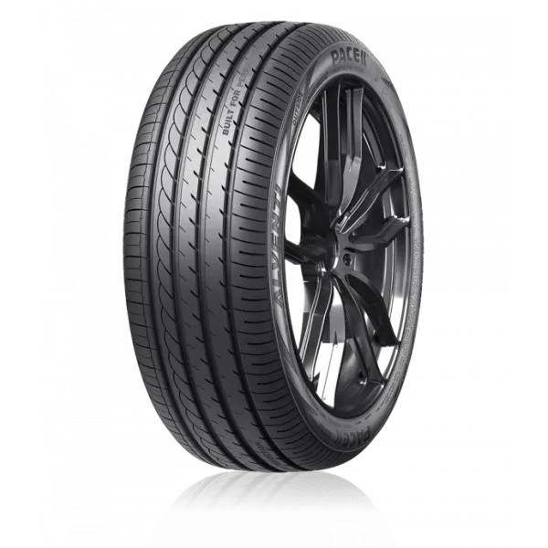 Pace Alventi 245/35 R019 97Y