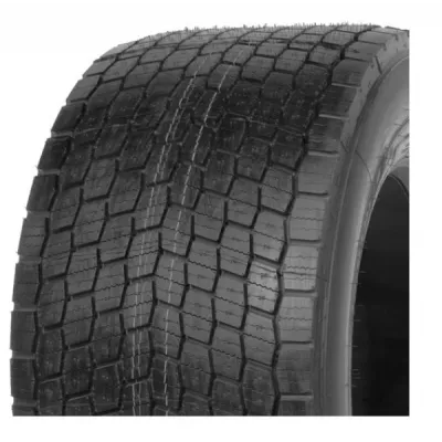 Michelin X ONE INCITY D 495/45 R225 169K