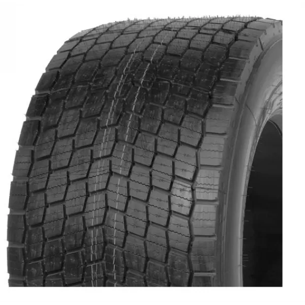 Michelin X ONE INCITY D 495/45 R225 169K