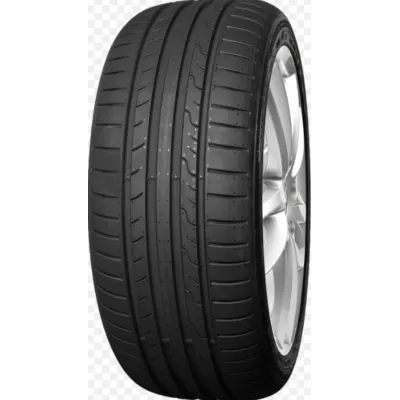 Dunlop SPORT BLURESPONSE 225/50 R017 98V