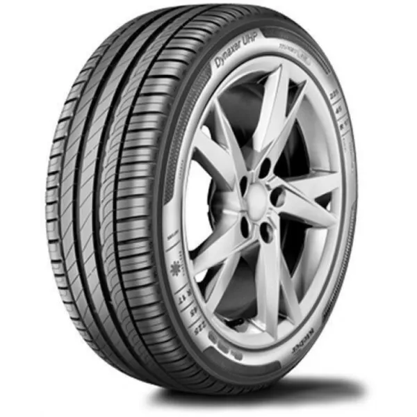 Kleber DYNAXER UHP 225/45 R019 96W