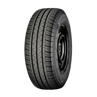 Yokohama BLUEARTH VAN RY55 185/75 R16C 104S