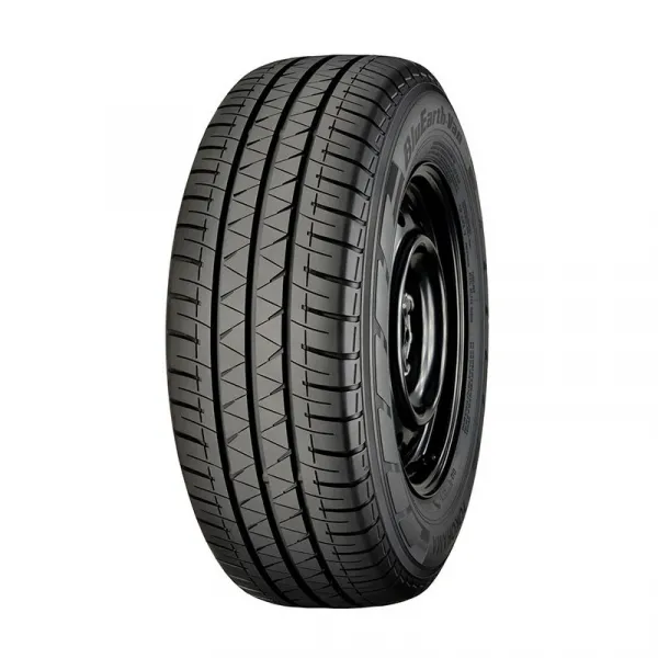 Yokohama BLUEARTH VAN RY55 185/75 R16C 104S