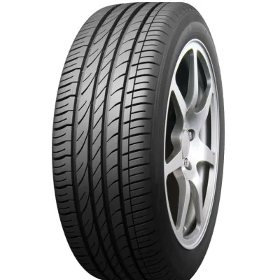 LingLong GREEN-MAX 235/55 R019 105W
