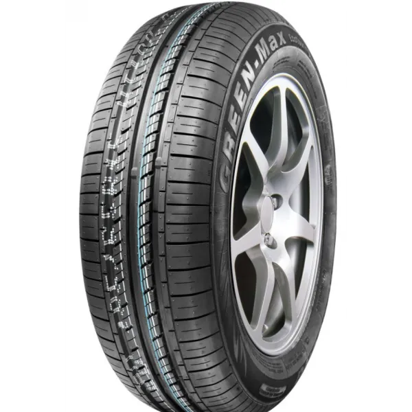 LingLong GREENMAX ET 195/70 R014 91T