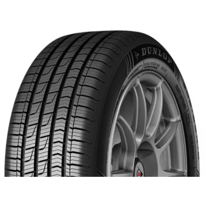 Dunlop SPORT ALL SEASONS 225/45 R017 94W M+S