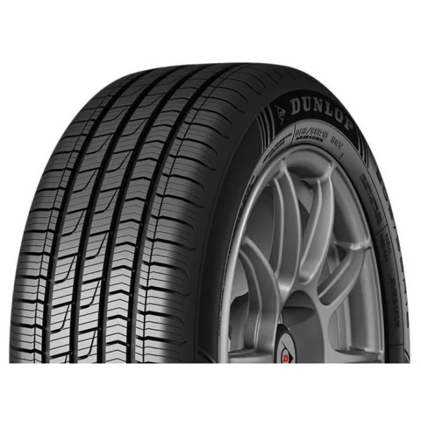 Dunlop SPORT ALL SEASONS 225/45 R017 94W M+S