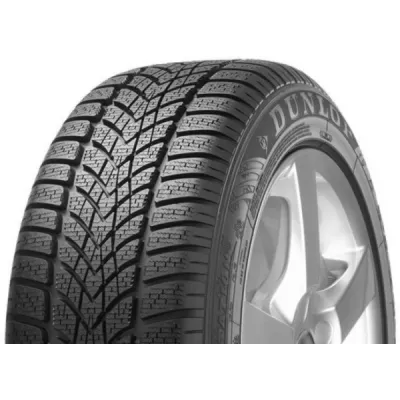 Dunlop SPORT 4DMS 235/45 R017 94H M+S