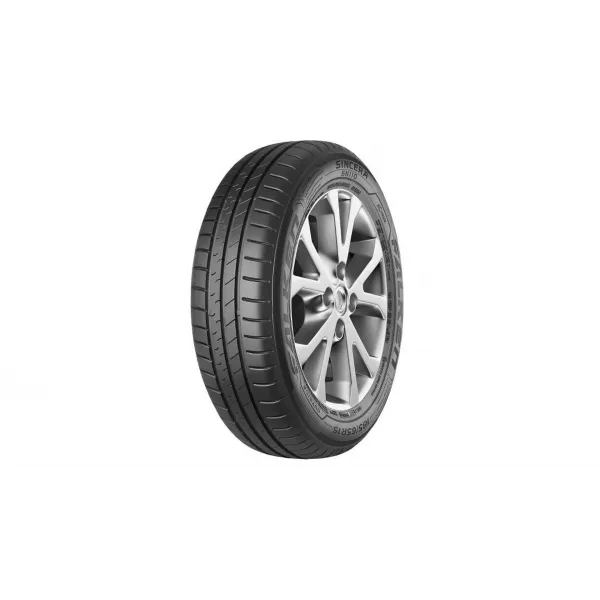 Falken SINCERA SN110 165/60 R015 77H