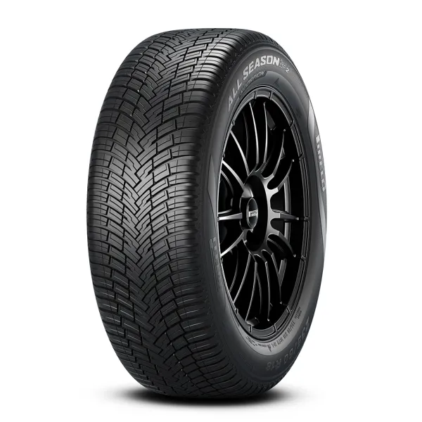 Pirelli SCORPION ALL SEASON SF2 255/55 R018 109Y M+S