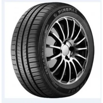 Firemax FM601 155/65 R014 75T