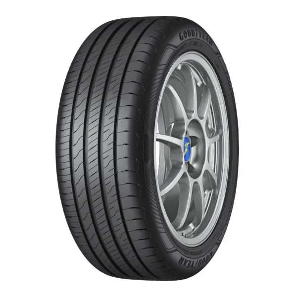 Goodyear EFFICIENTGRIP PERFORMANCE 2 255/50 R021 109Y