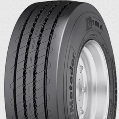 Matador THR4 385/65 R225 160K