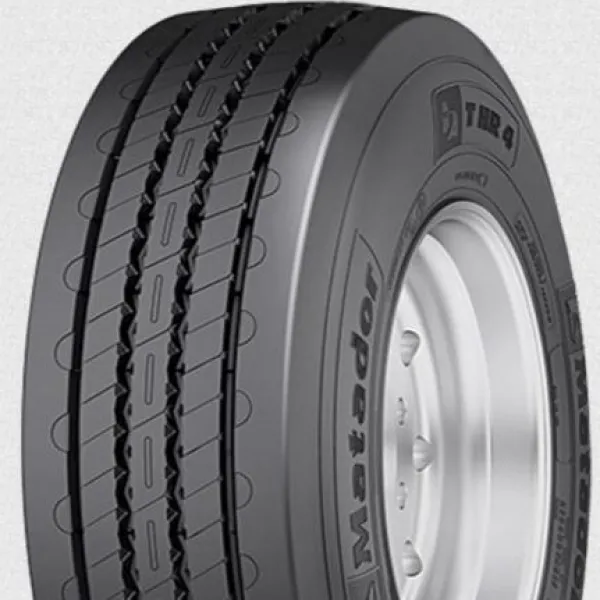 Matador THR4 385/65 R225 160K