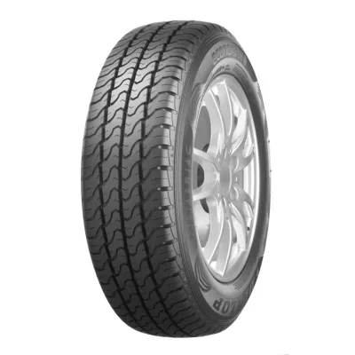 Dunlop ECONODRIVE 215/70 R15C 109S