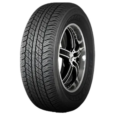 Dunlop GRANDTREK AT20 205/ R16C 110R