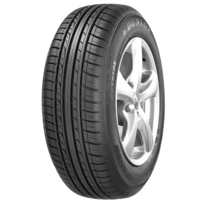 Dunlop SPORT RESPONSE 225/70 R016 103H