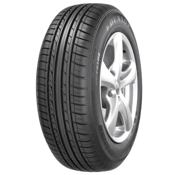 Dunlop SPORT RESPONSE 225/70 R016 103H