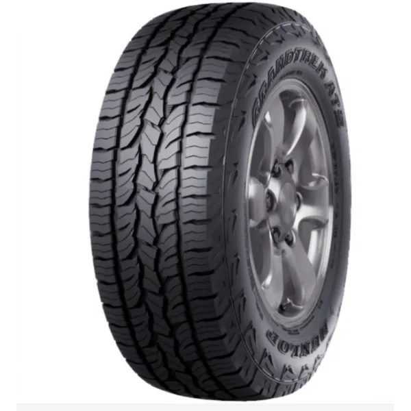 Dunlop GRANDTREK AT5 235/60 R018 103H