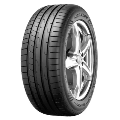 Dunlop SPORT MAXX RT2 275/30 R020 97Y