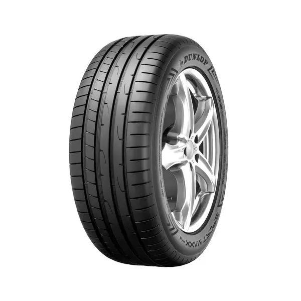 Dunlop SPORT MAXX RT2 275/30 R020 97Y