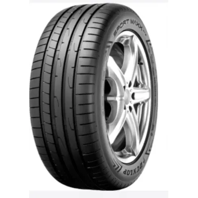 Dunlop SPORT MAXX RT2 SUV 265/40 R021 105Y