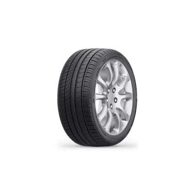Austone SP701 205/50 R017 93W