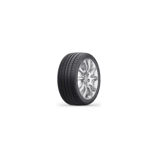 Austone SP701 255/35 R019 96Y