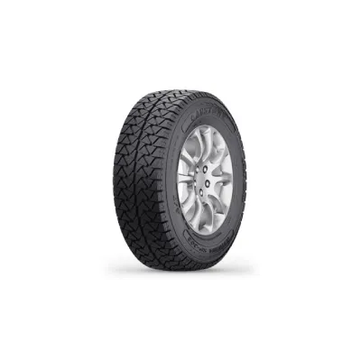 Austone SP302 245/70 R016 111S