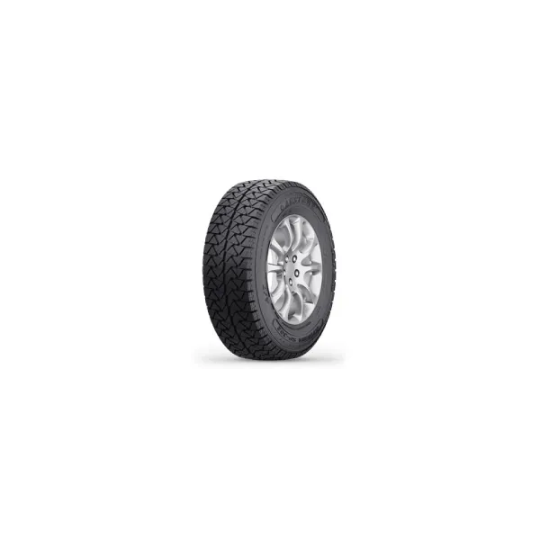 Austone SP302 245/70 R016 111S