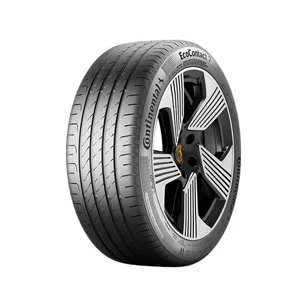 Continental ECO 7 S (+) XL 215/55 R017 98H (+) XL                98H