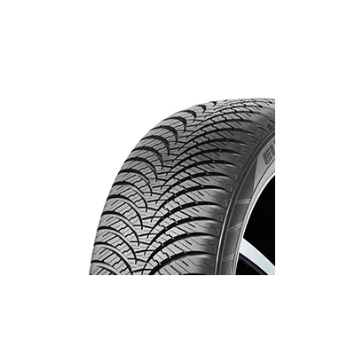 Falken AS210 165/65 R014 79T M+S